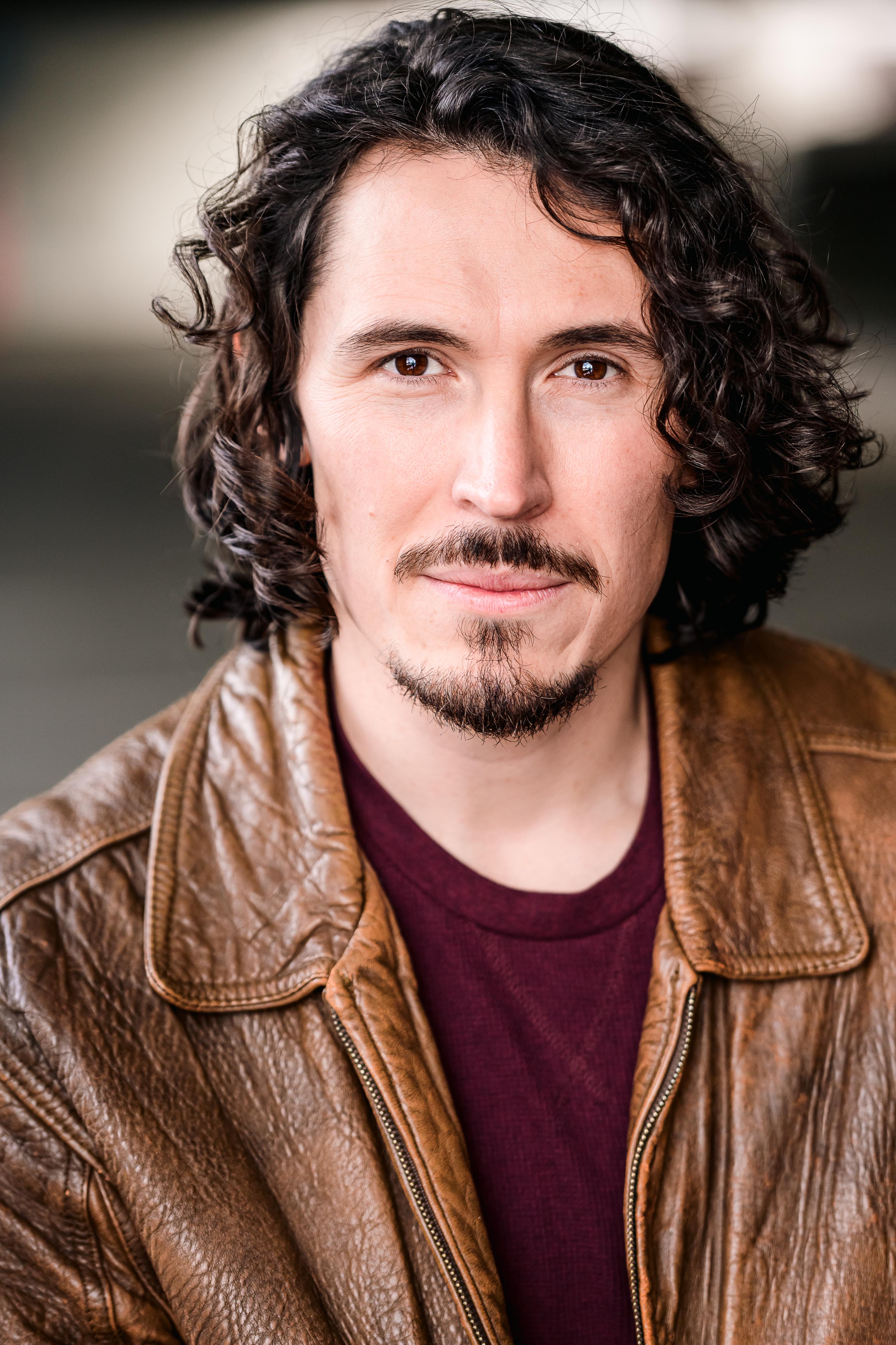 Дэйв Мартинес