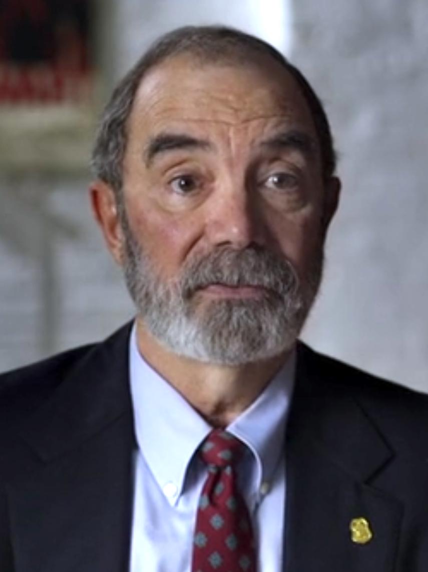 Лу Арканджели