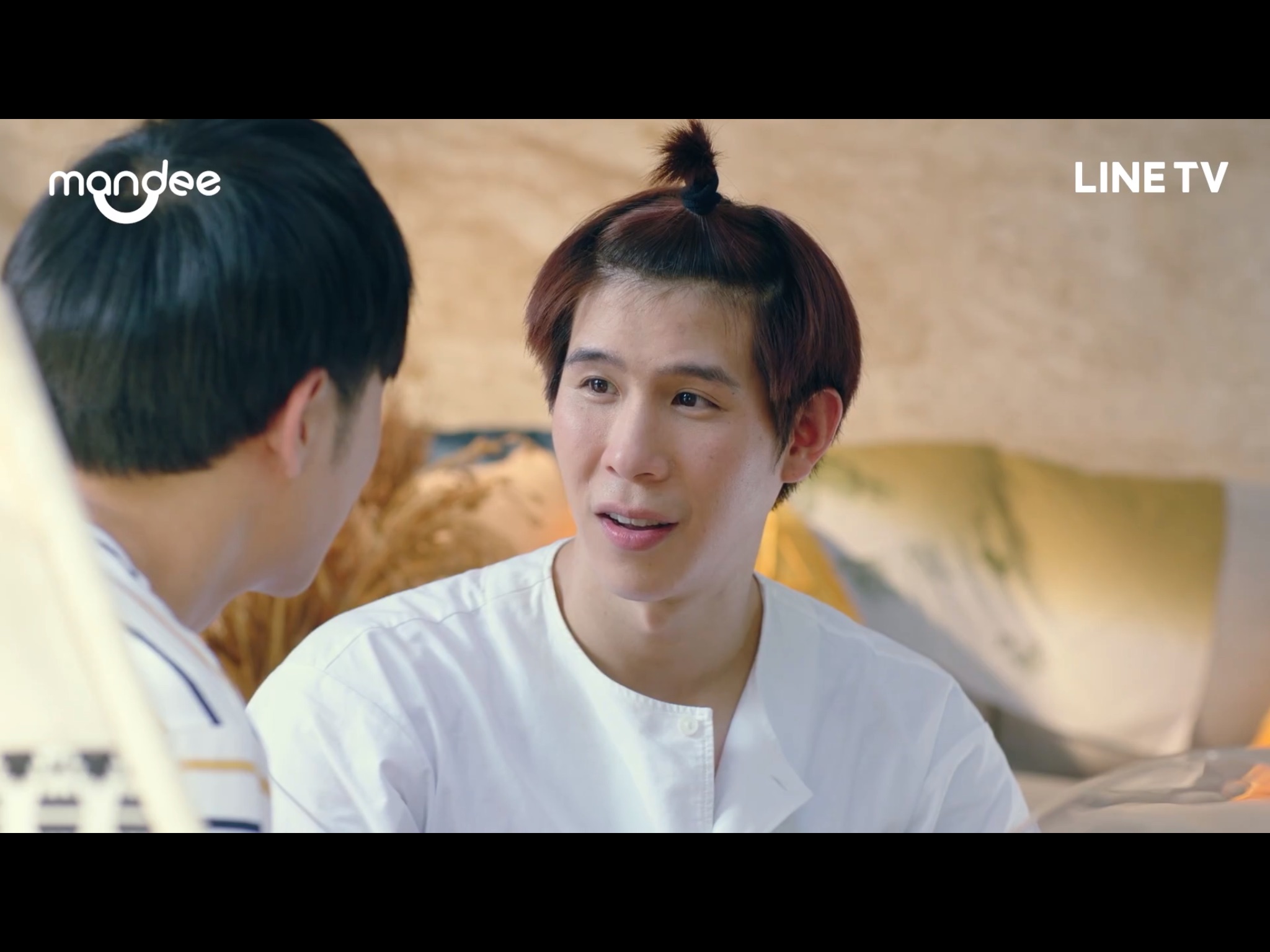 Park Parnupat Anomakiti