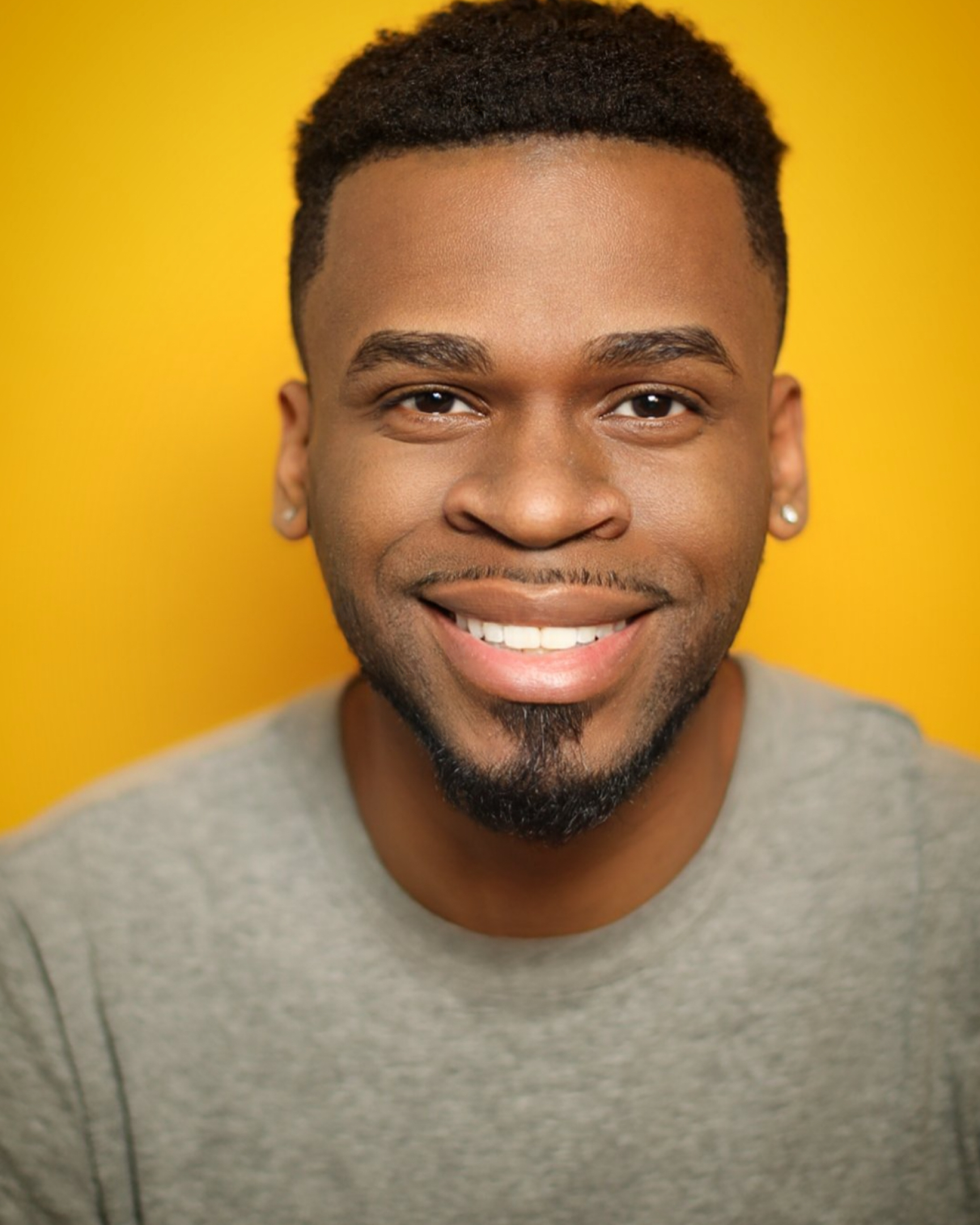 Брэкстон Аллен