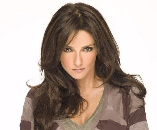 Мариа Лекаки