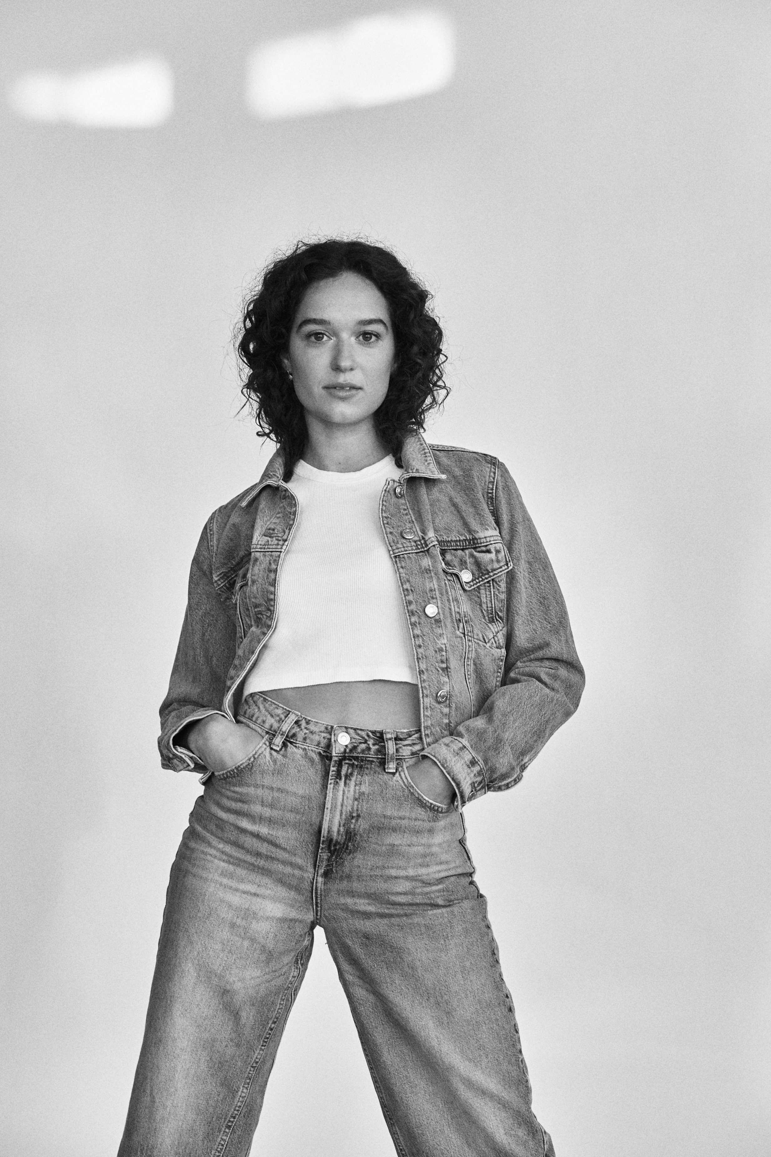 Кэйтлин Гонсалес