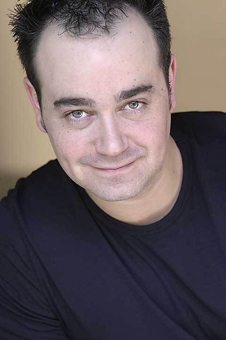 Мэйсон Сторм