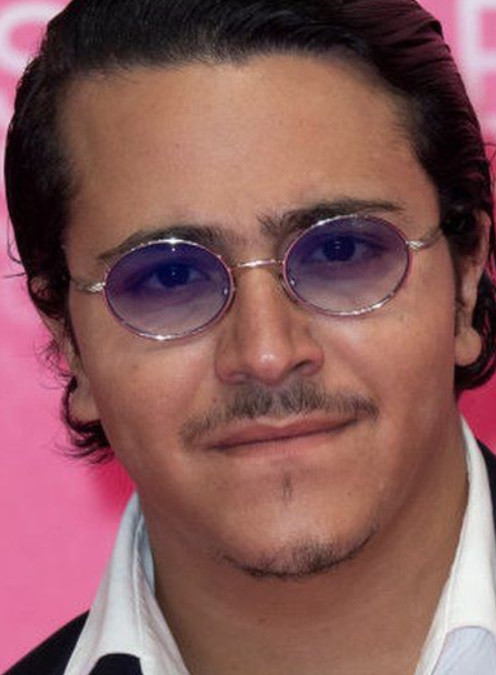 Брахим Булель