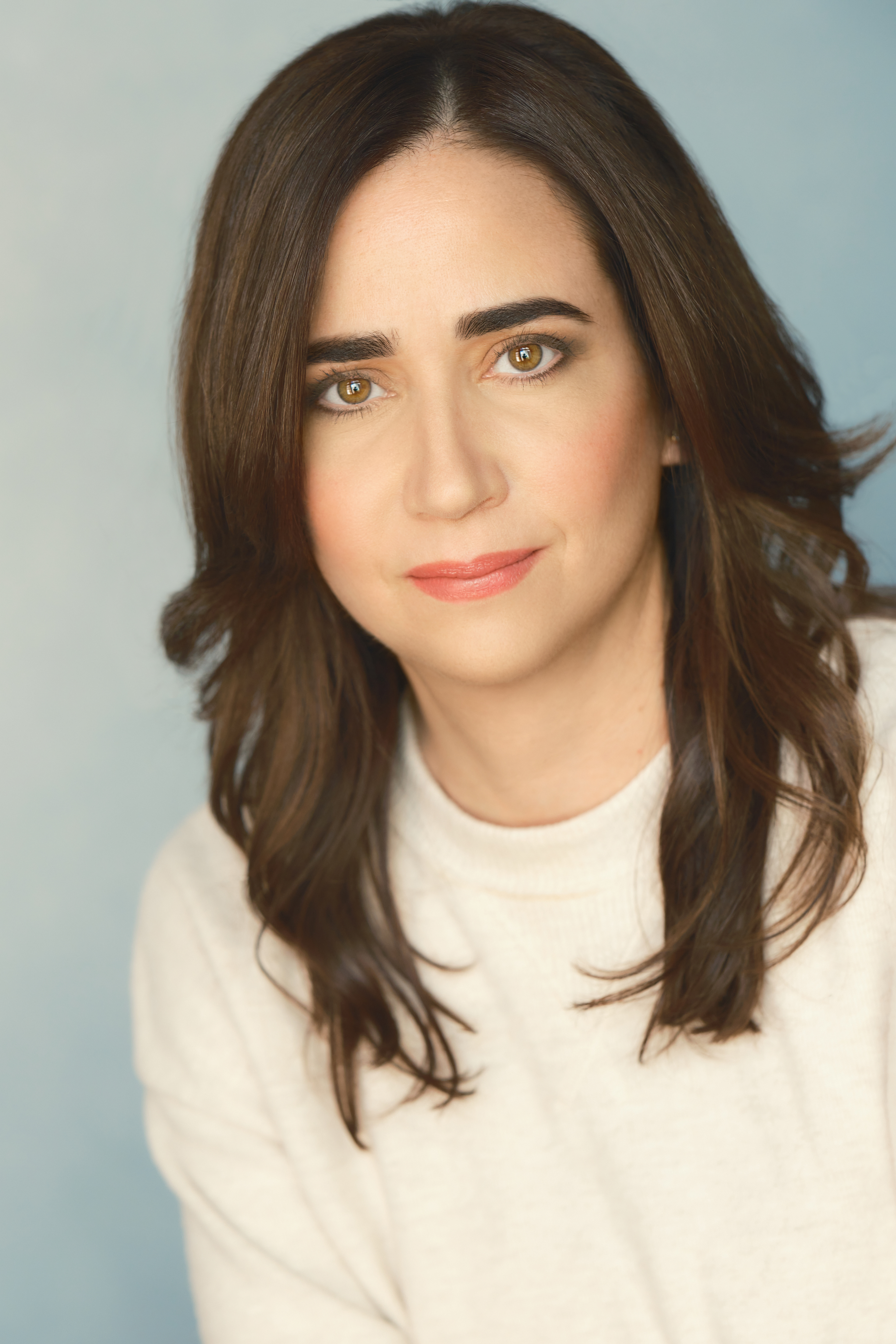 Таня Гонсалес