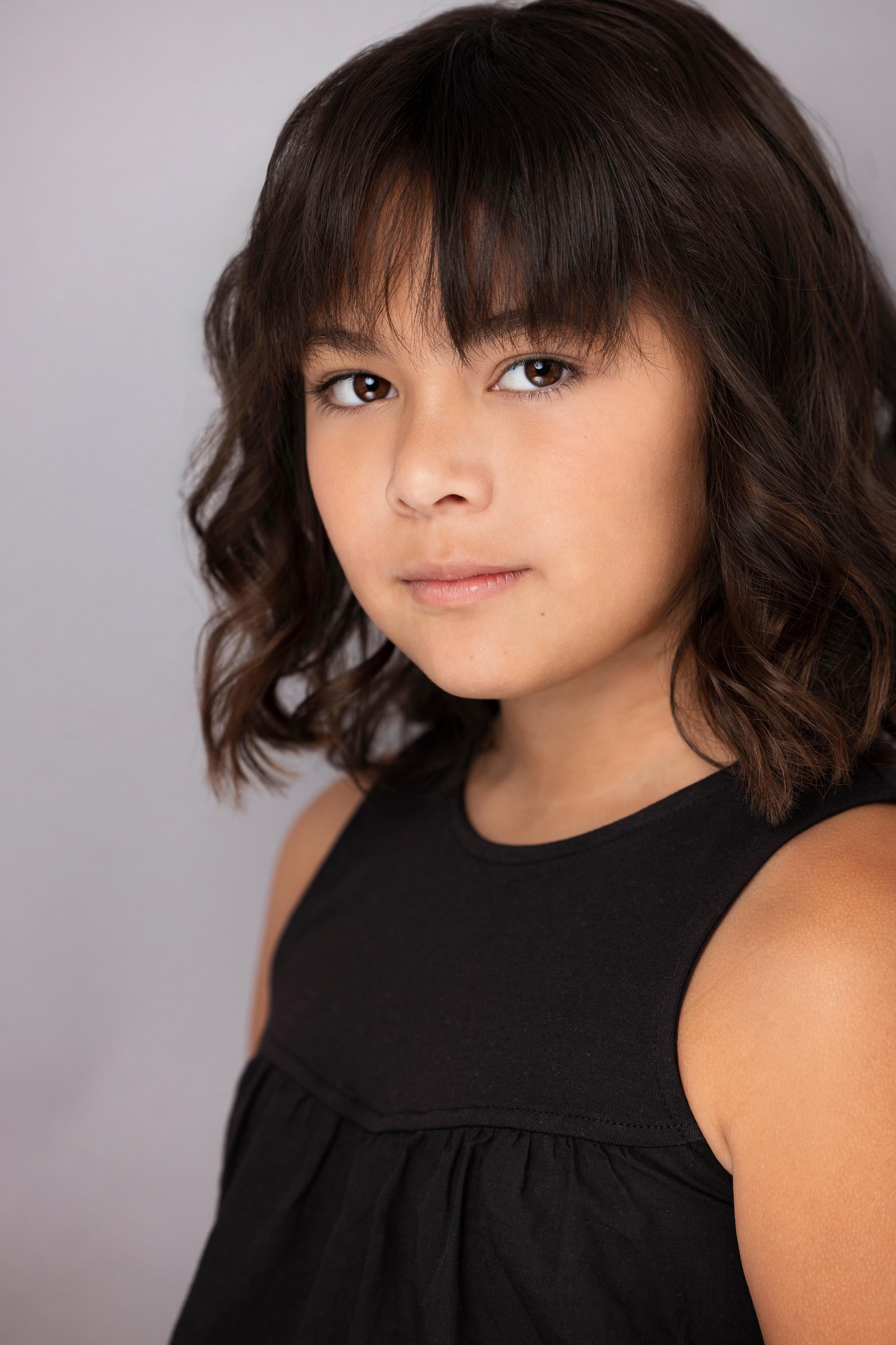 Алессандра Перез