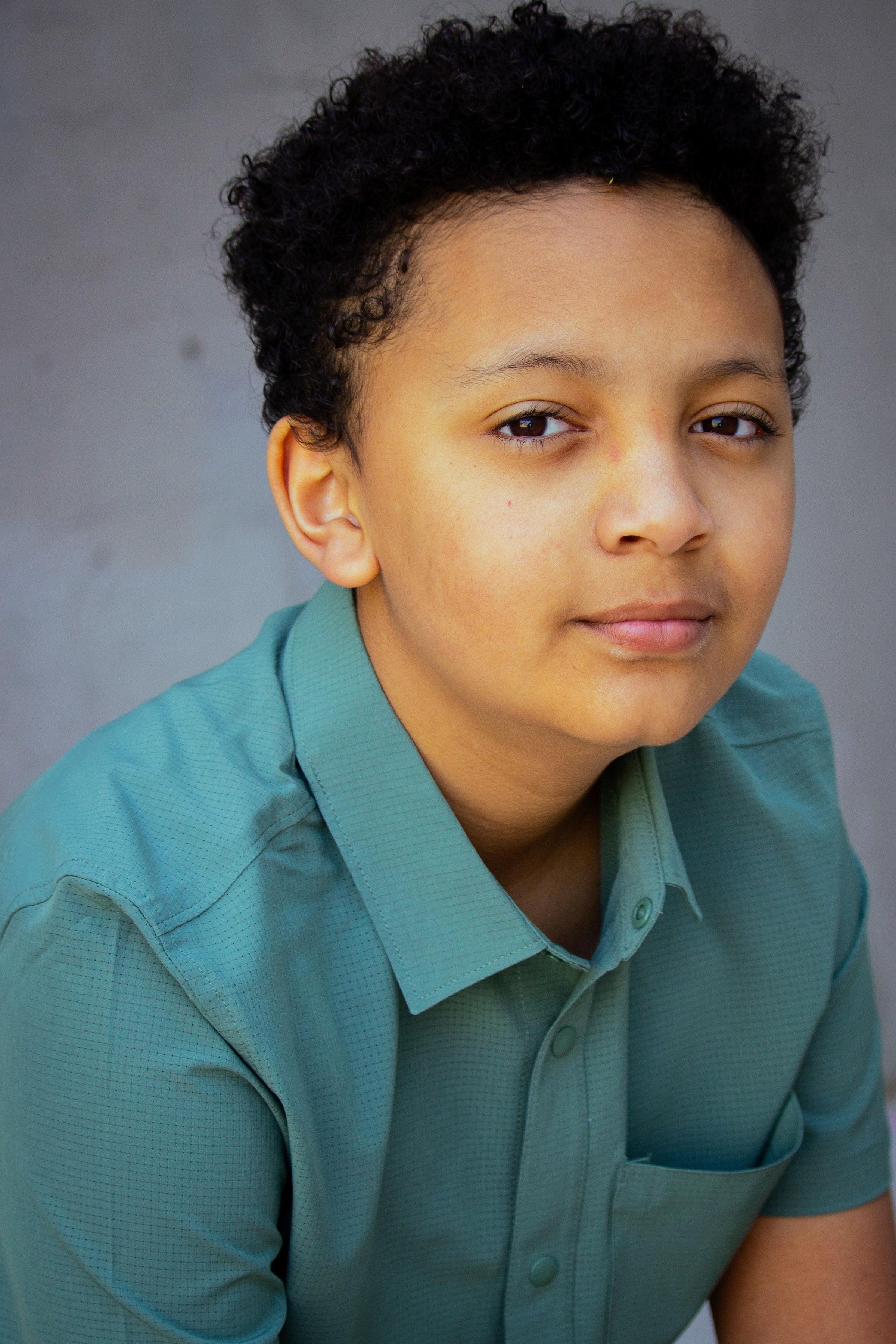 Элайджа Уоллес