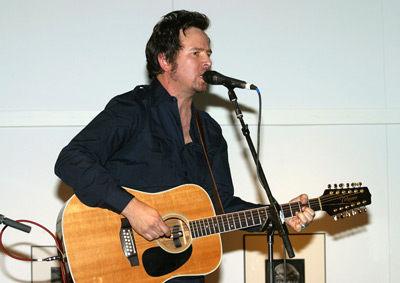 Грант Ли Филлипс