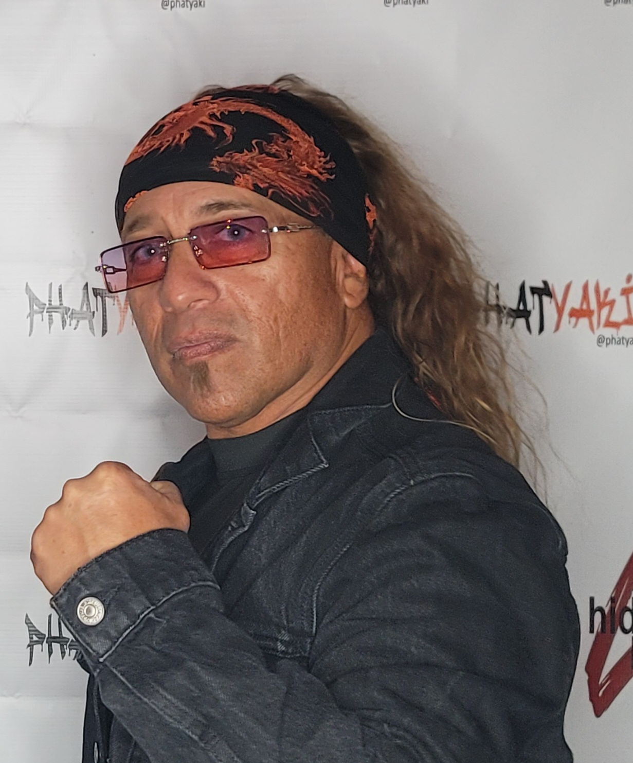 Yabetz Cohen Perez