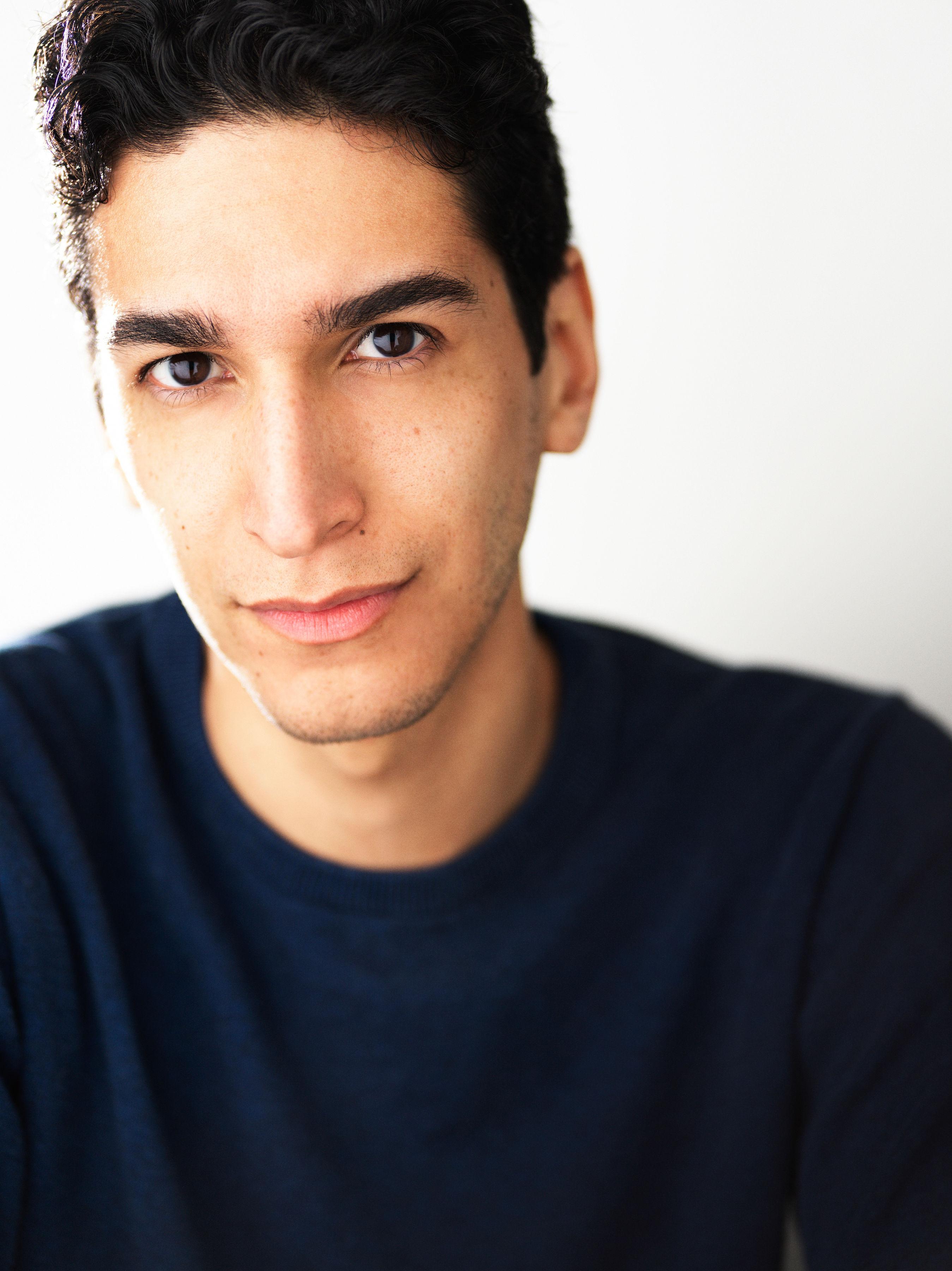 Гильермо Контрерас