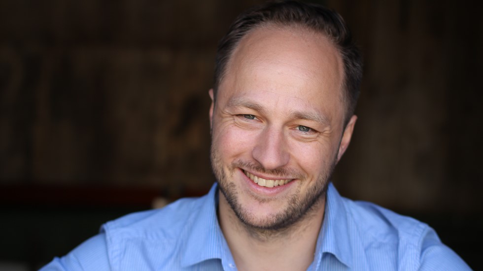 Майкл Вьеснер