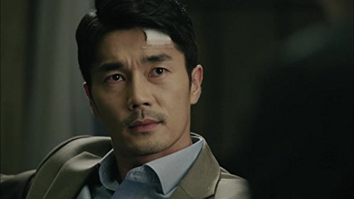 Lim Il-Gyu