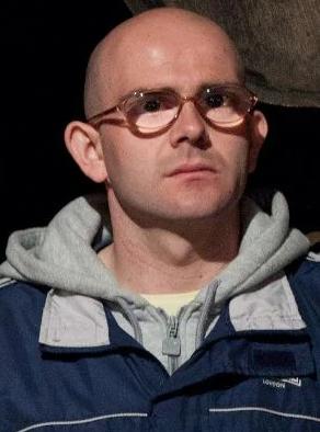 Гэри Мэйтлэнд