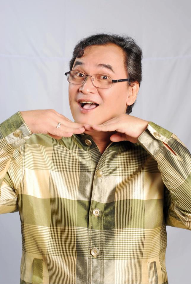 Манни Кастанеда