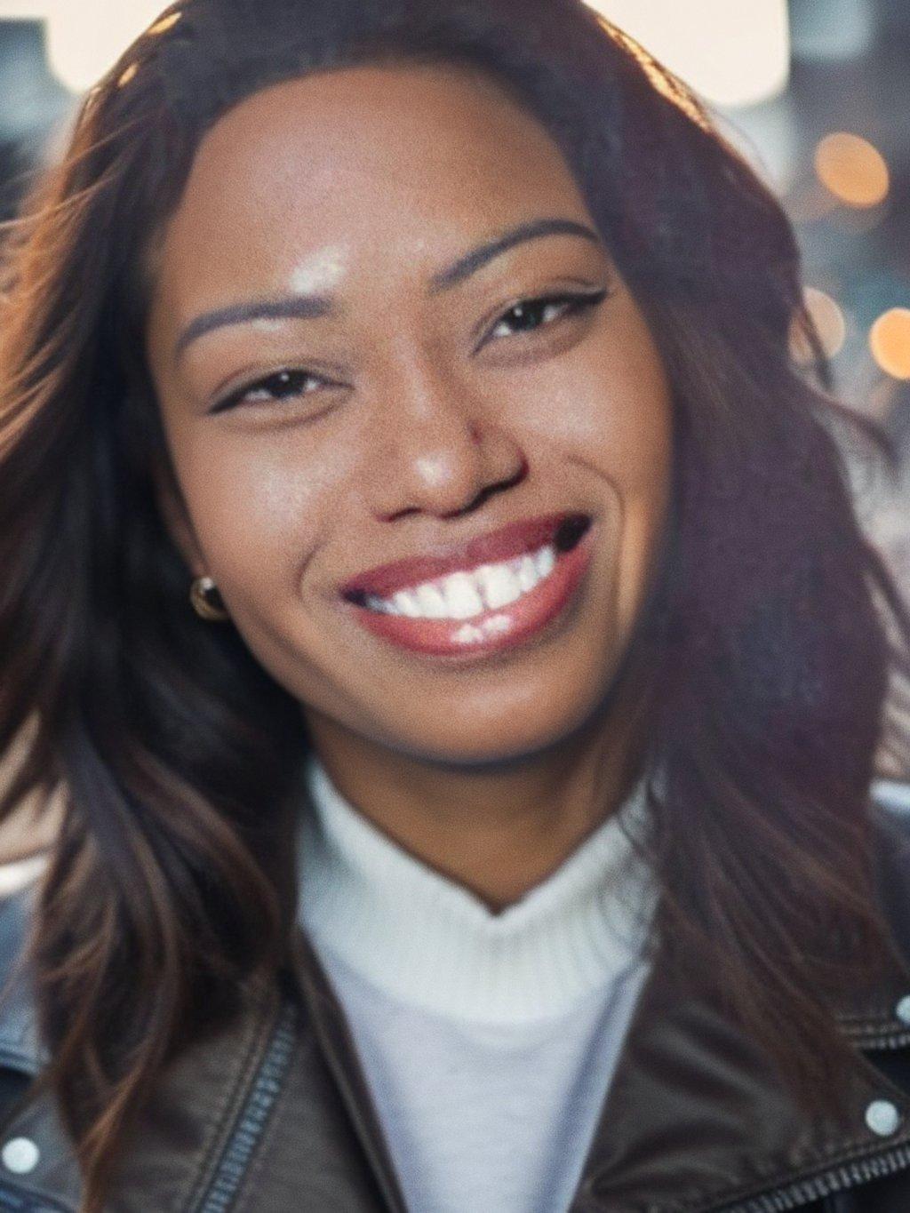 Джойс Фицпатрик