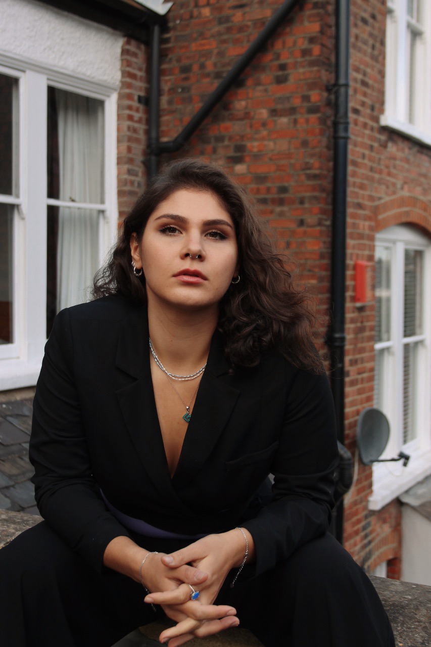 Анна Таммела