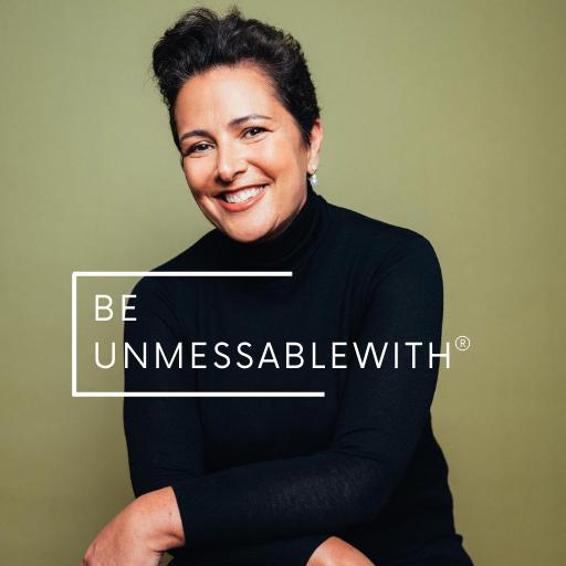 Josselyne Herman Saccio