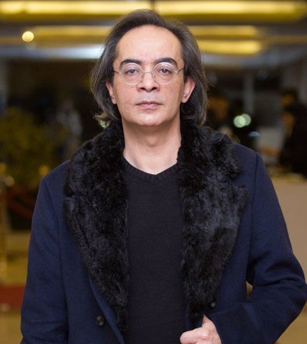 Karen Homayunfar