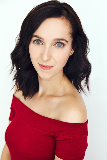 Никки Хричак