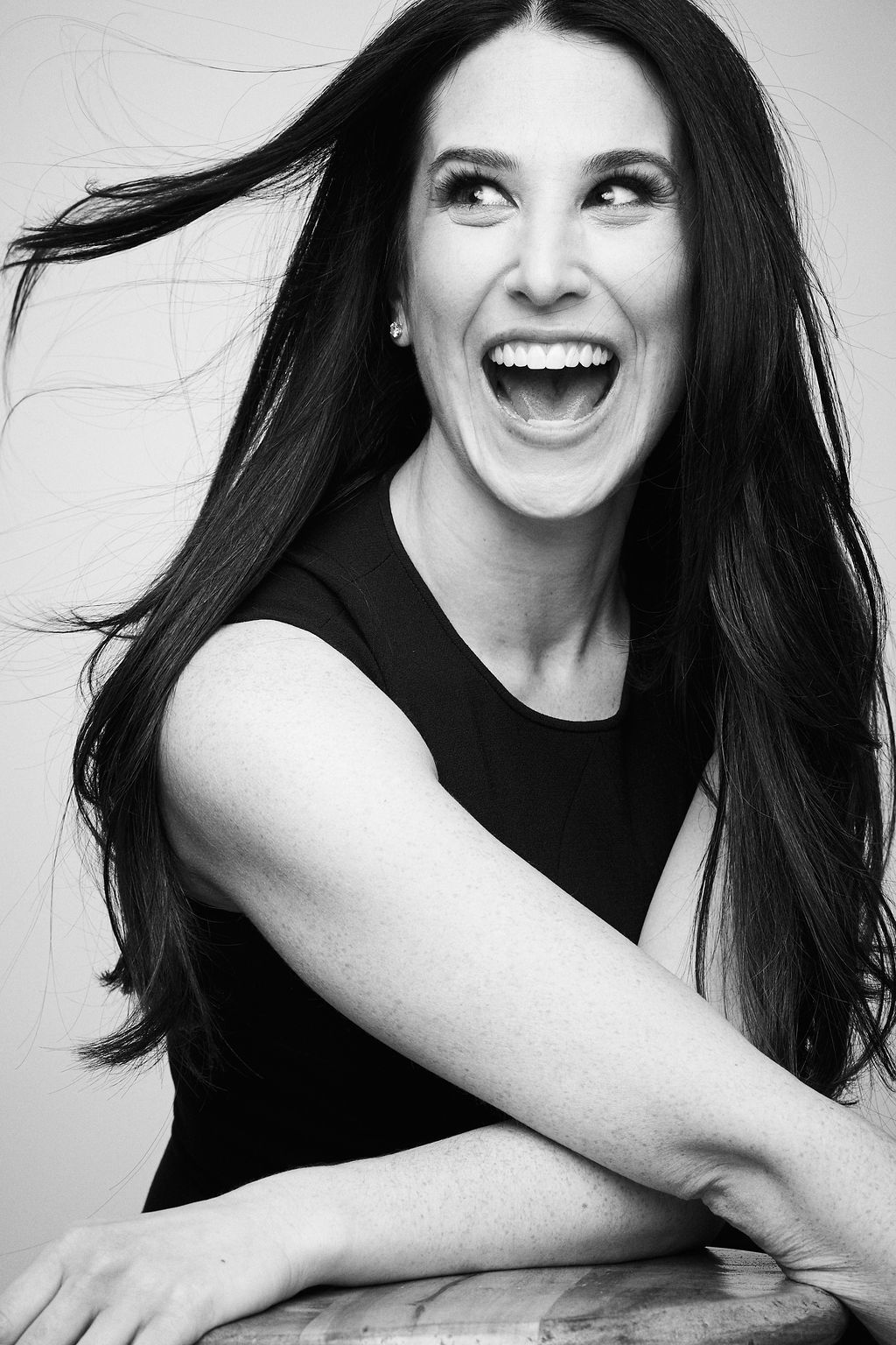 Джессика Кинселла