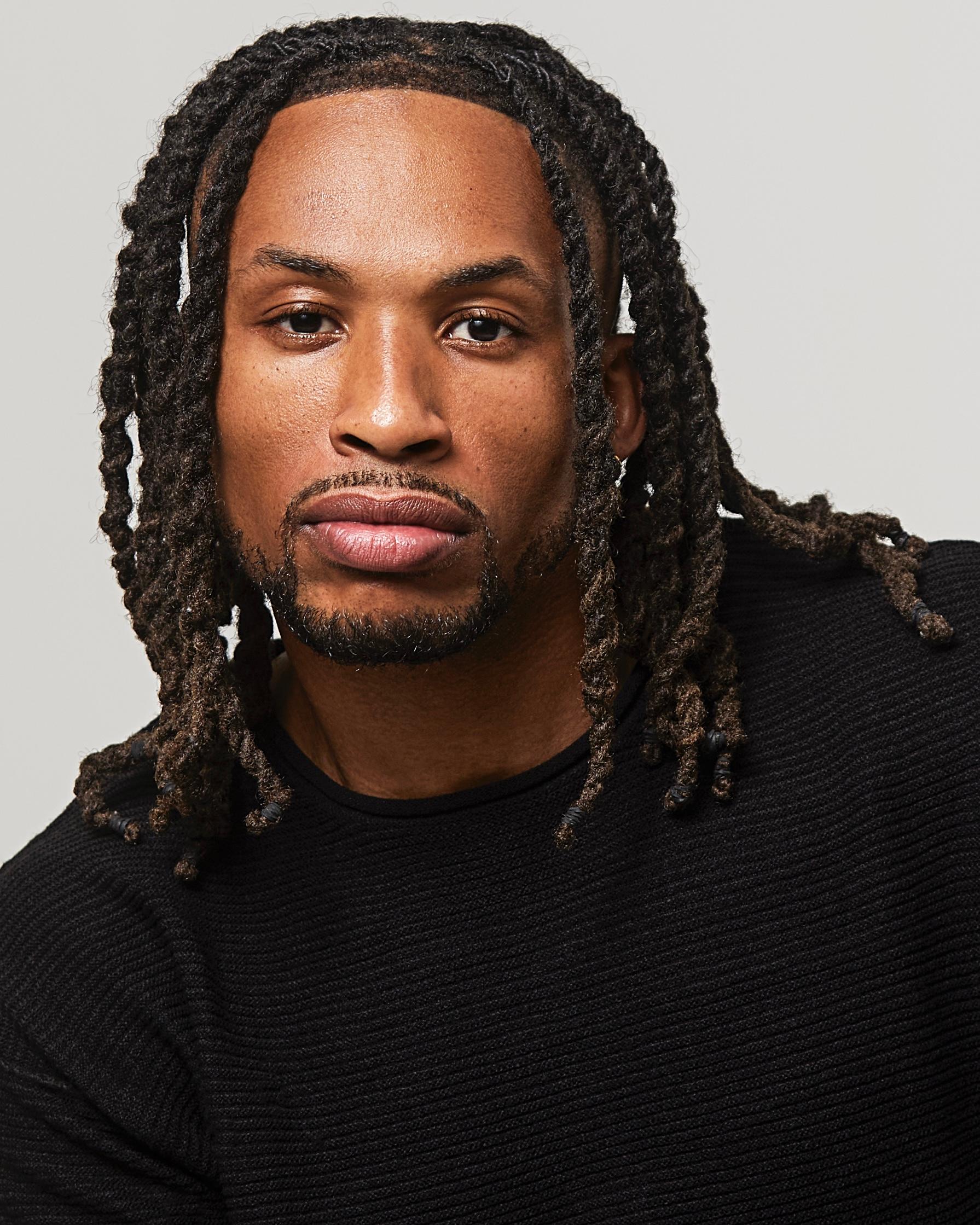 Тайлер Принс