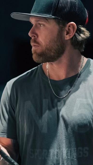 Майкл Феррагамо