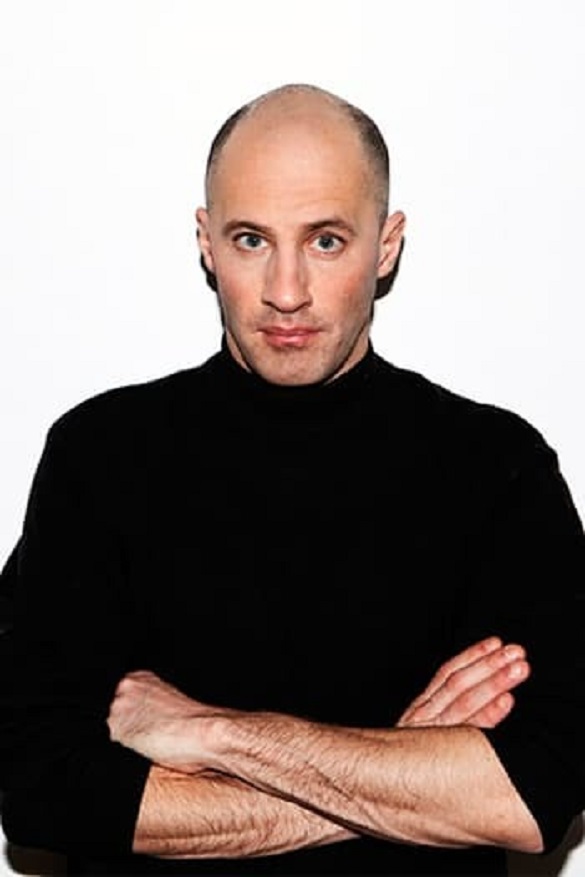 Лаертис Малкотсис