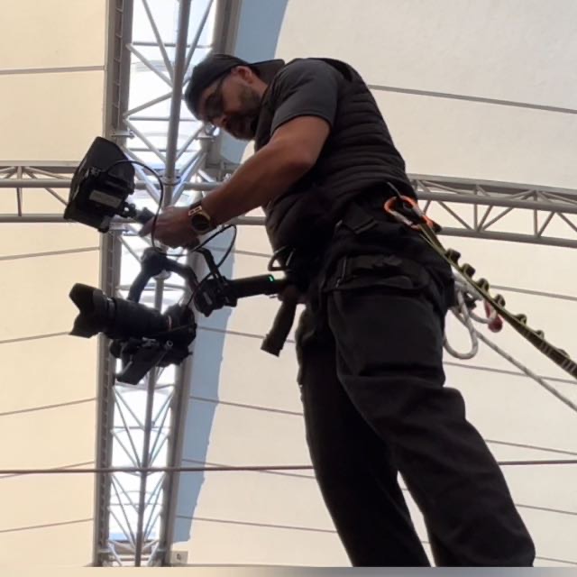 Себастьен Перес