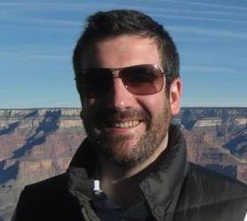 Билл Лоуренс