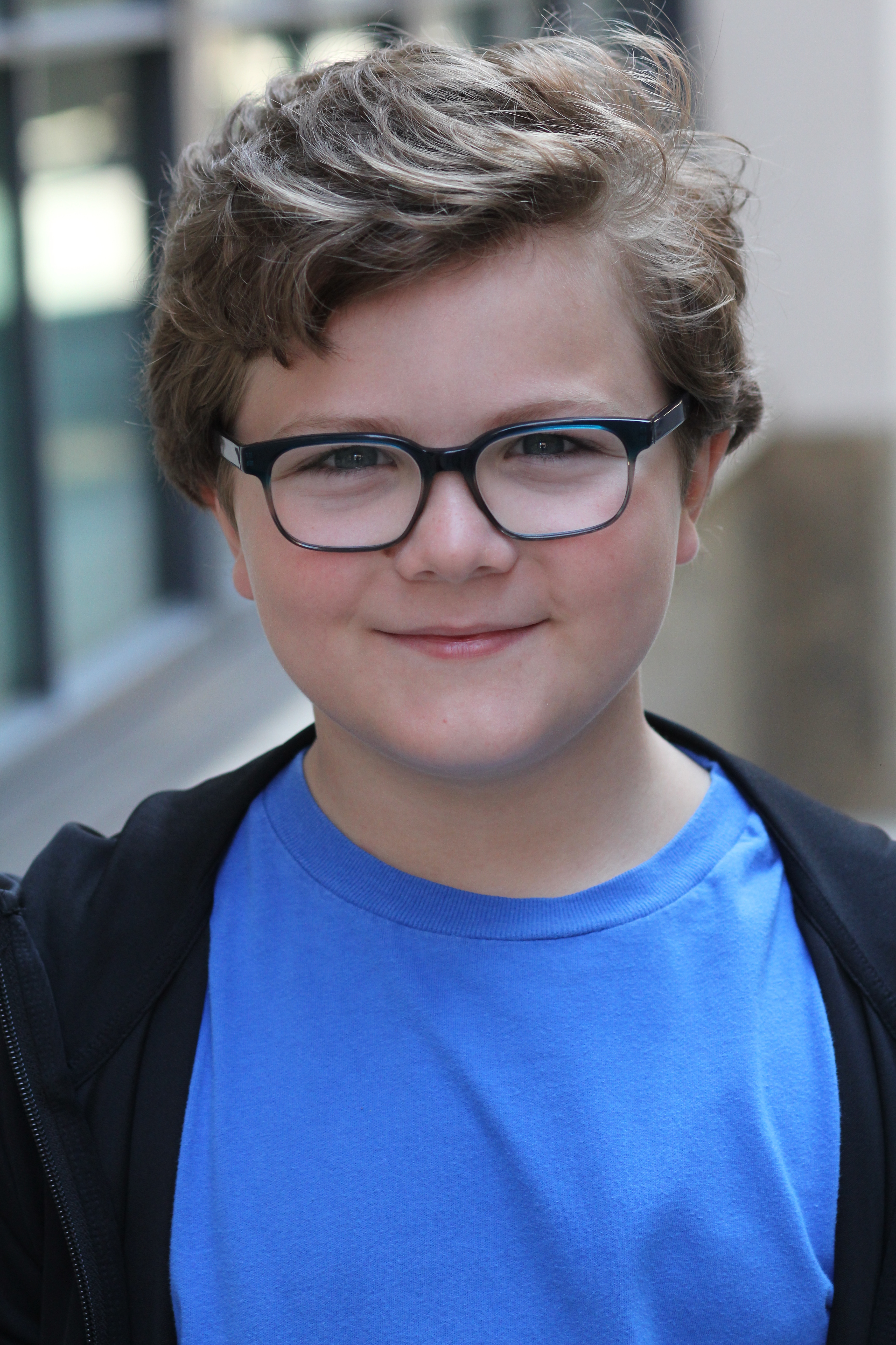 Деклан Мэннинг