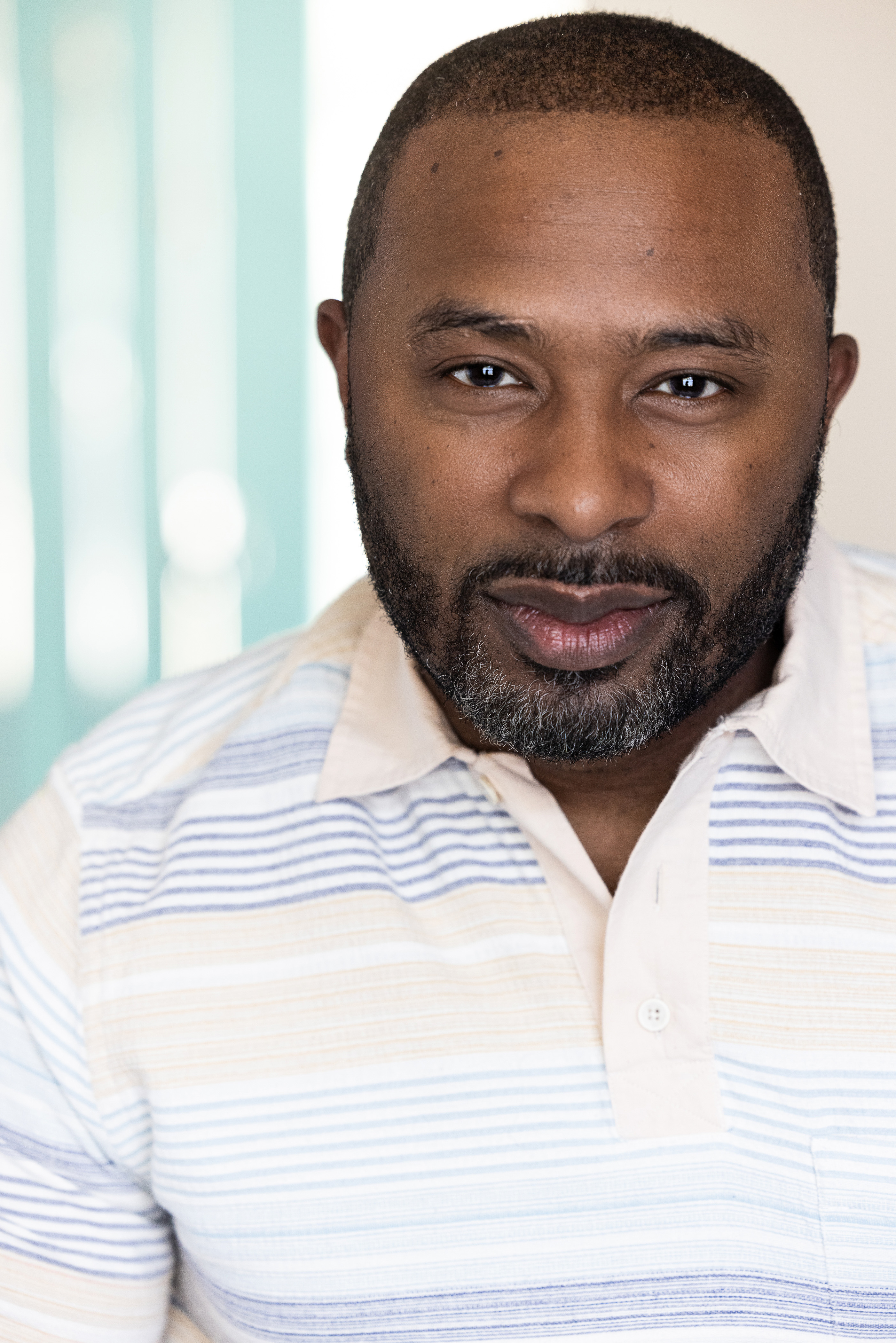 Седрик Дюплчейн