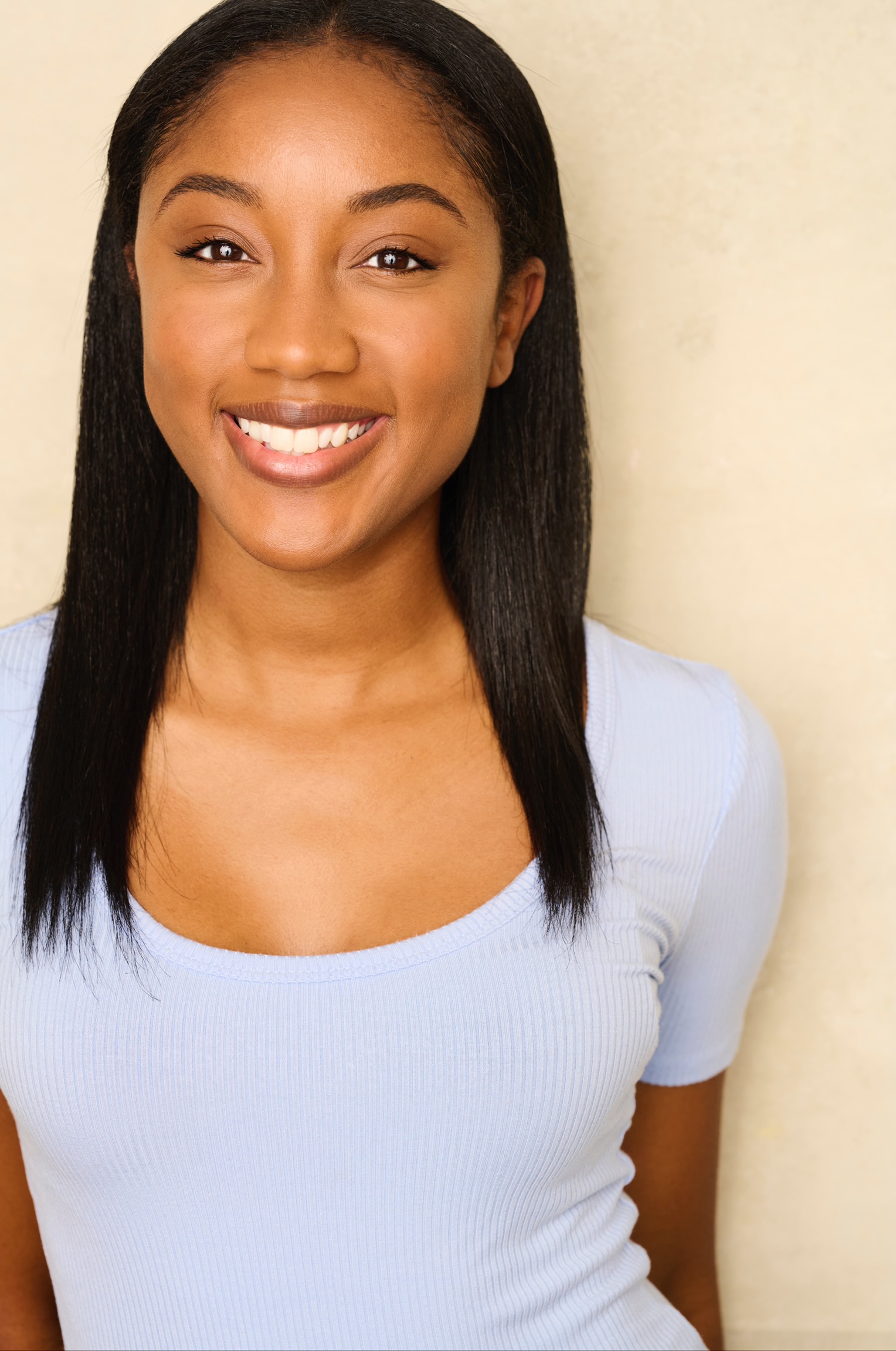 Брэнди Кент