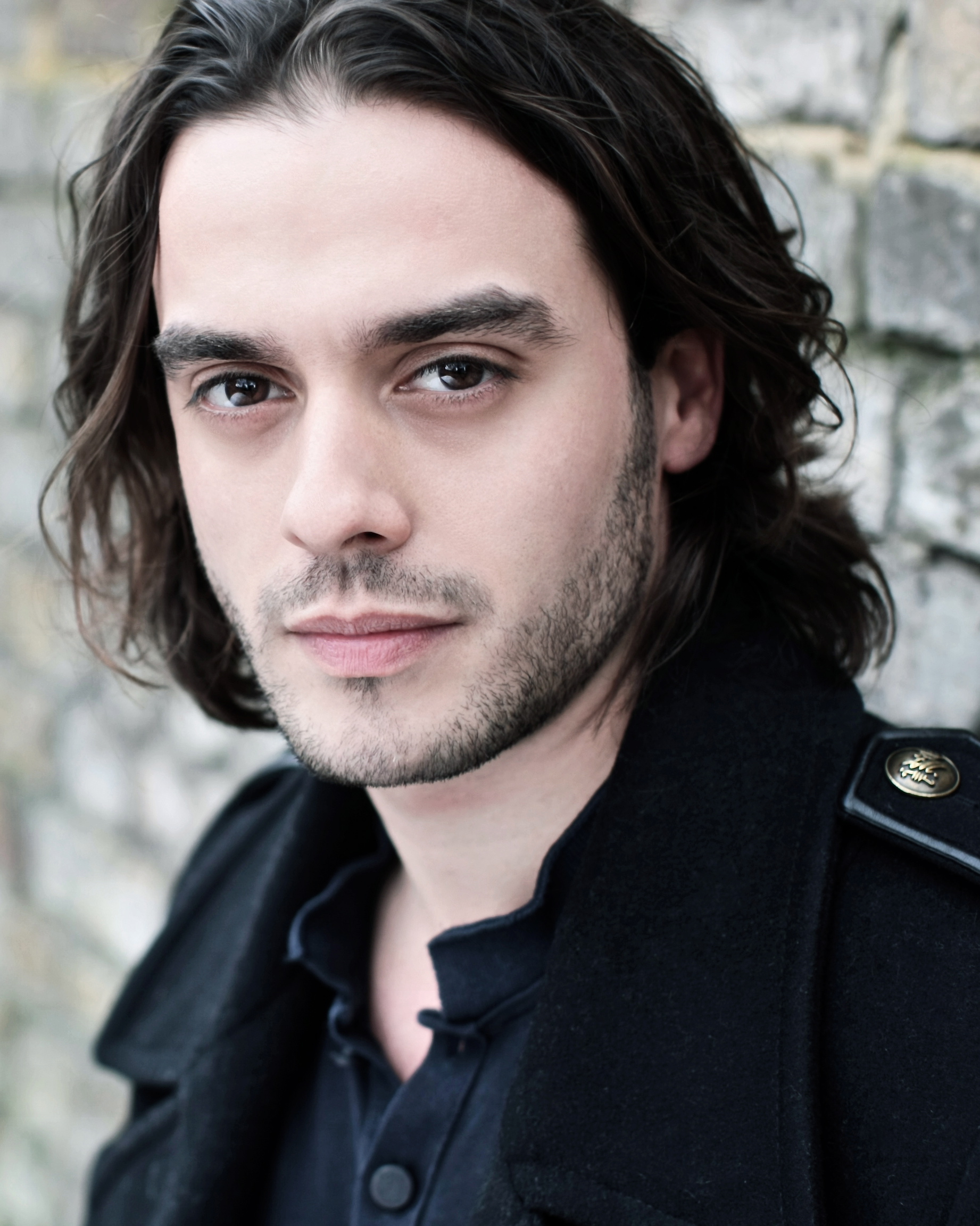 Франсуа Пандольфо