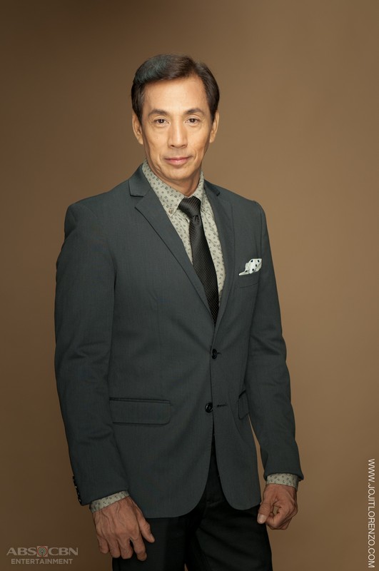 Лито Пиментел