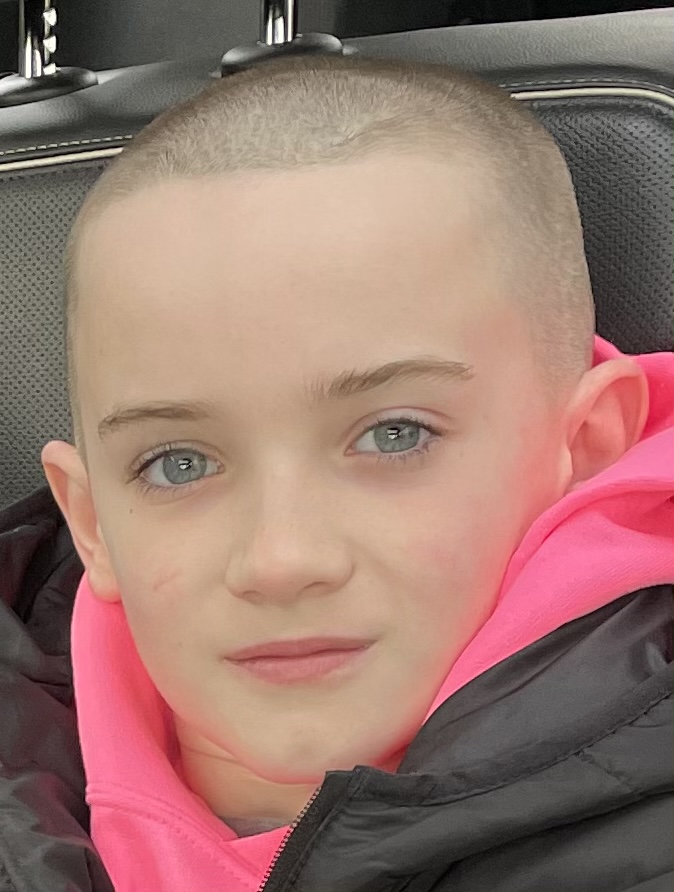 Деклан МакКормик