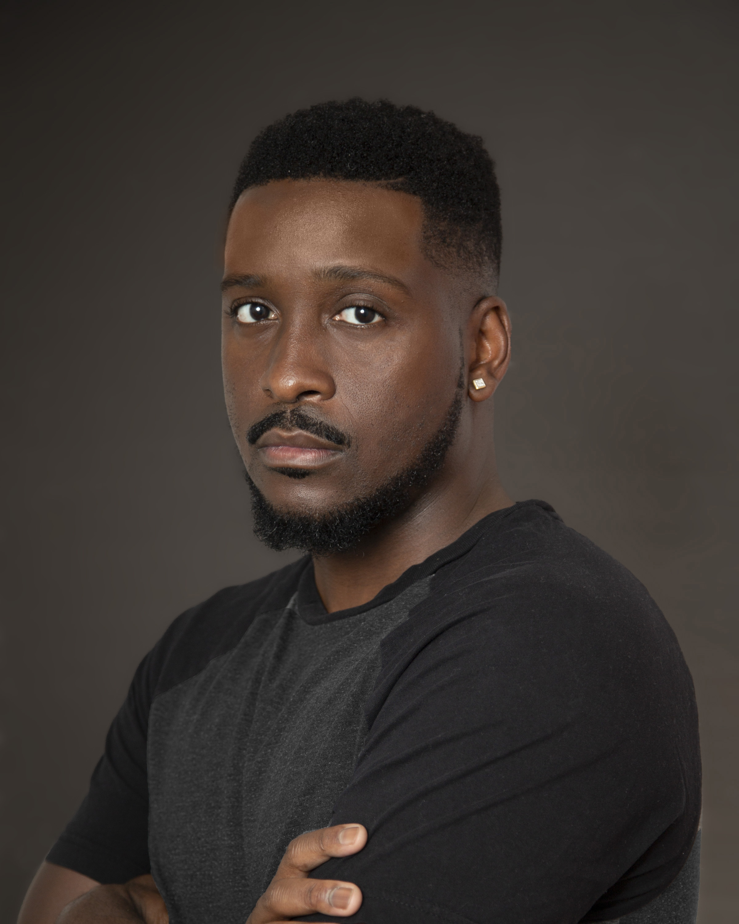 Кевин Ричардс