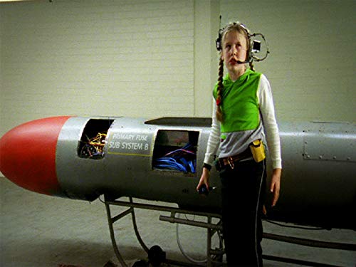 Сэйдж Батлер