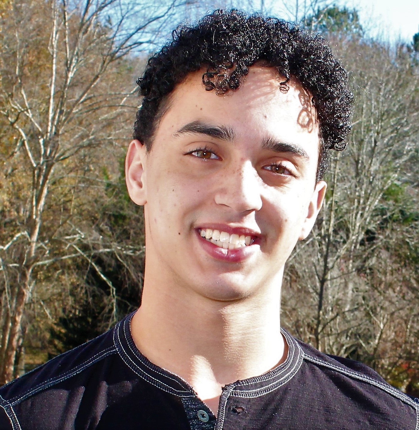 Донован ДеУитт