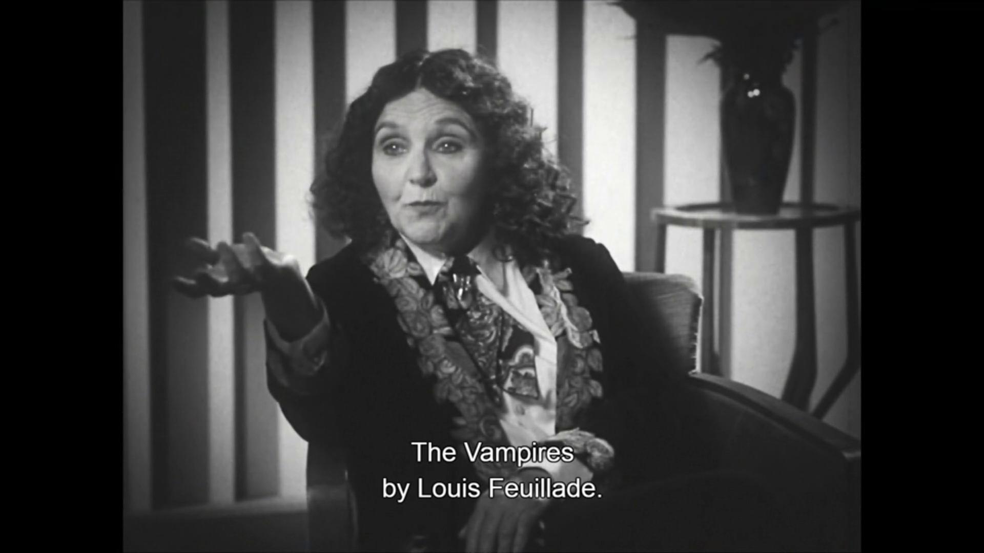 Элизабет Мазев