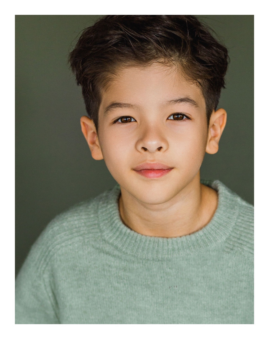 Лукас Сиглер