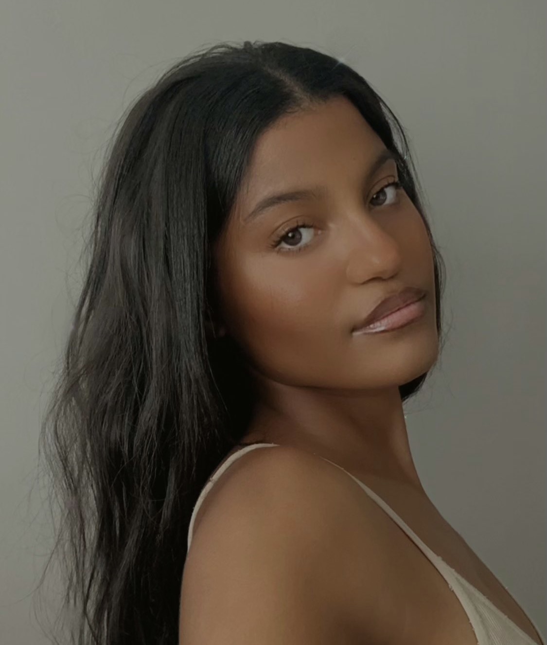 Скайлер Пирс