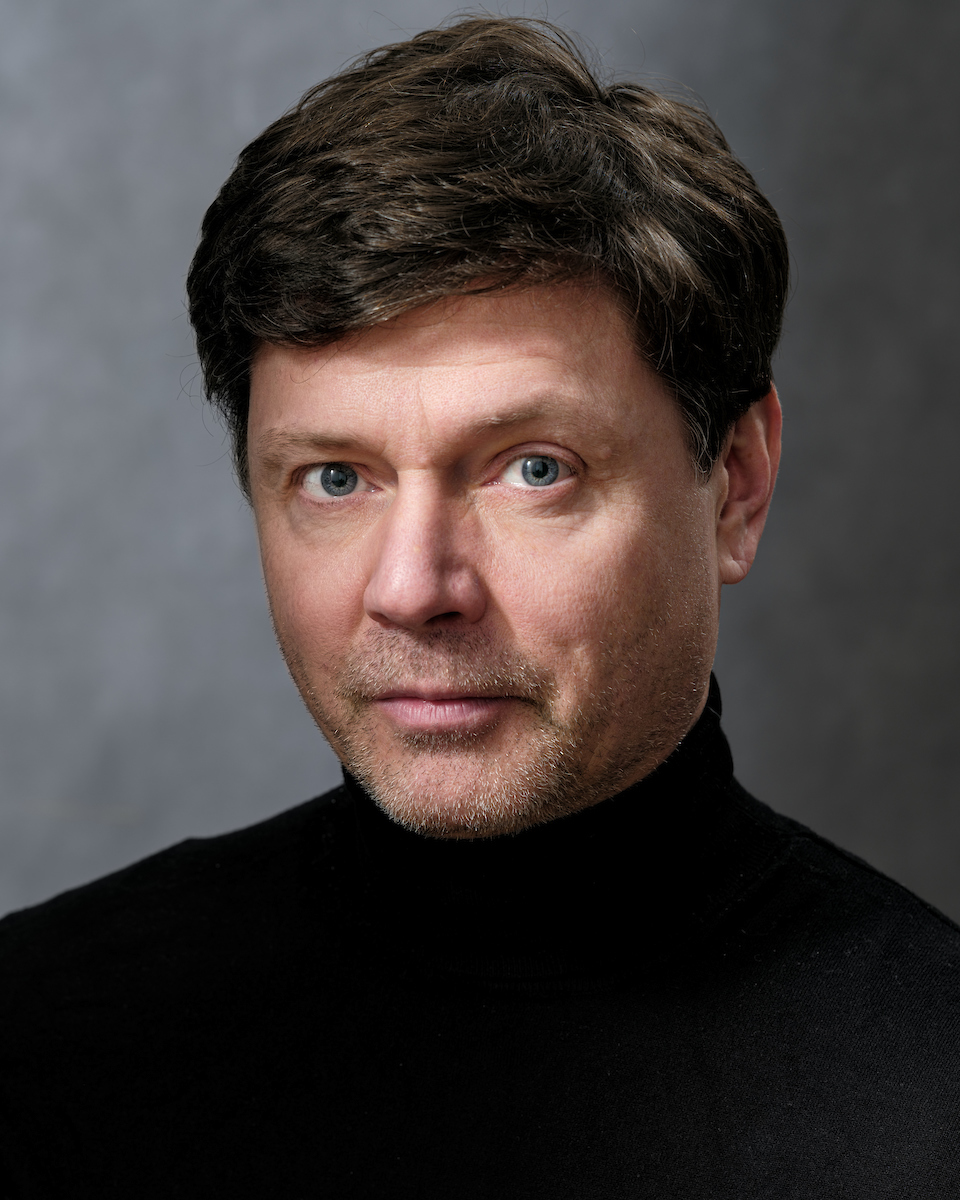 Жан-Паскаль Хейнеманд