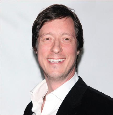 Эдриэн Бутчарт