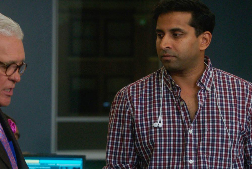 Шилин Чокси