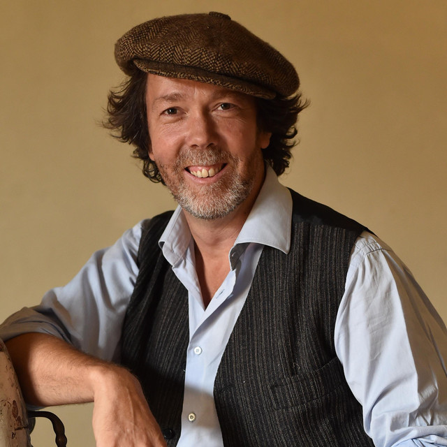 Матиас Дюплесси