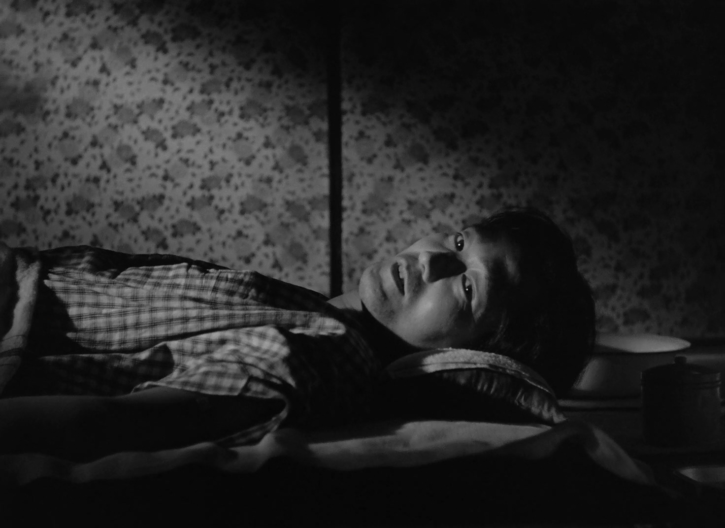 Дзюндзи Масуда