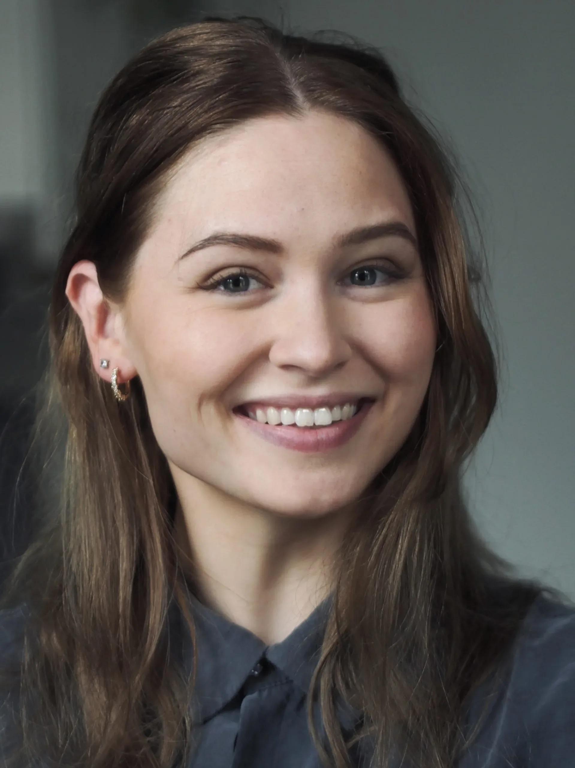 Вивильд  Фальк Берг