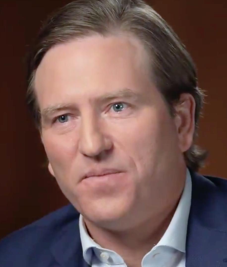 Кристофер Кребс