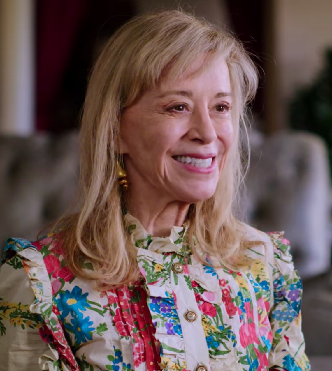 Пэйдж Пауэлл