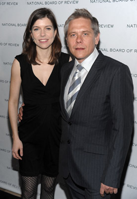 Уолтер Кирн